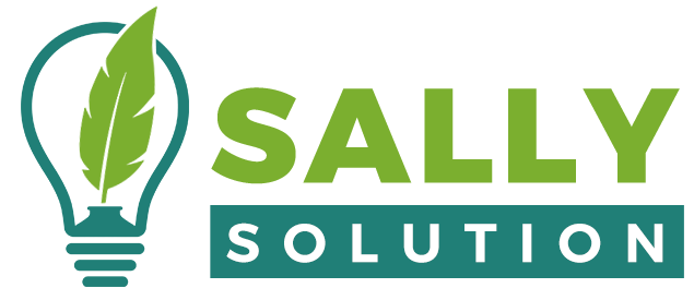 Sally Solution