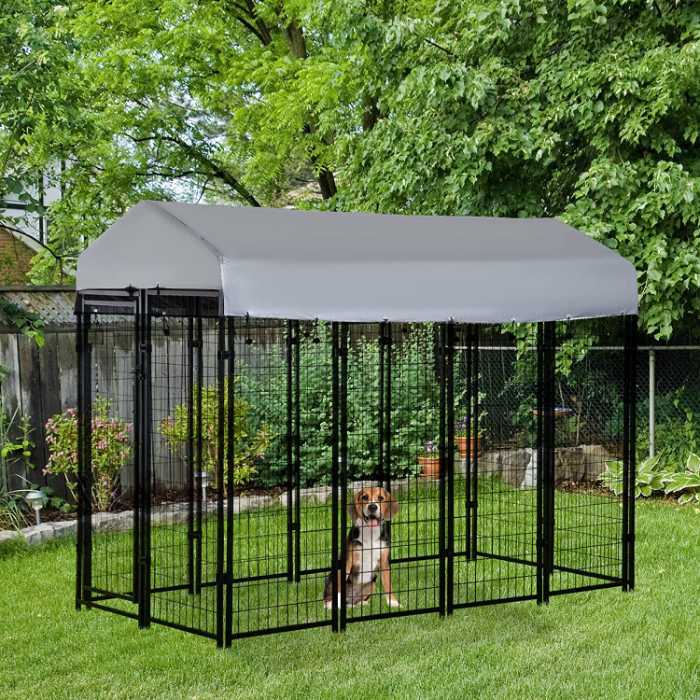 Best Great Dane Dog Houses